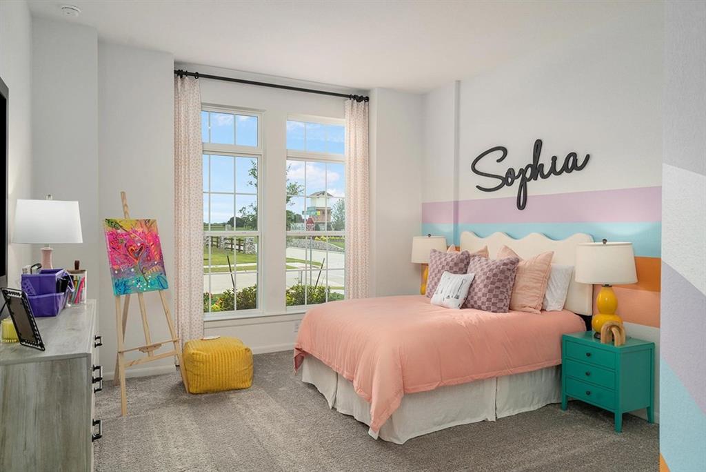 16242 Summer Aster Trail