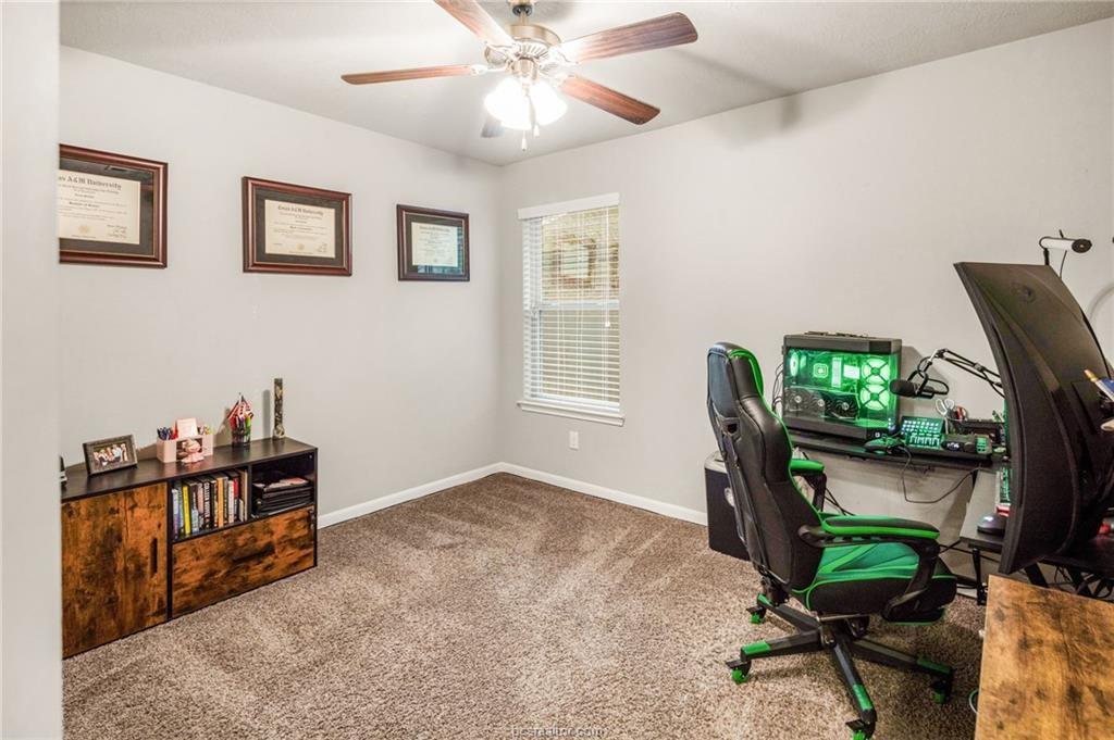 4152 Shallow Creek Loop, College Station, Texas image 15