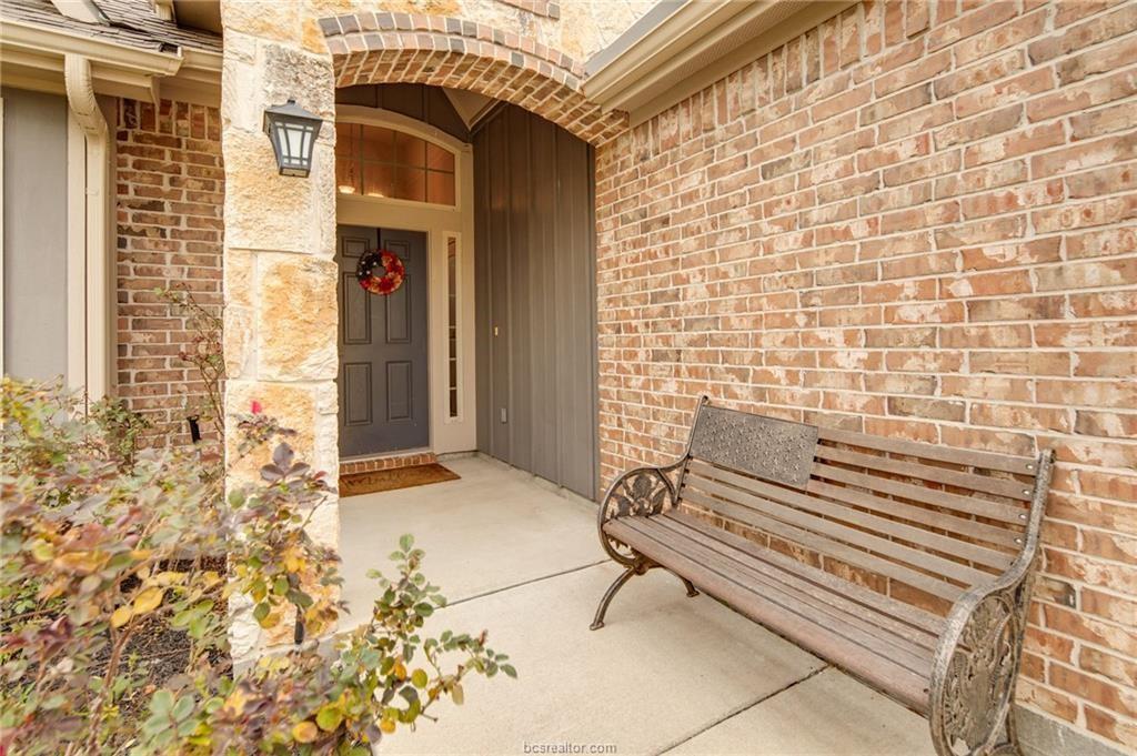 4152 Shallow Creek Loop, College Station, Texas image 2