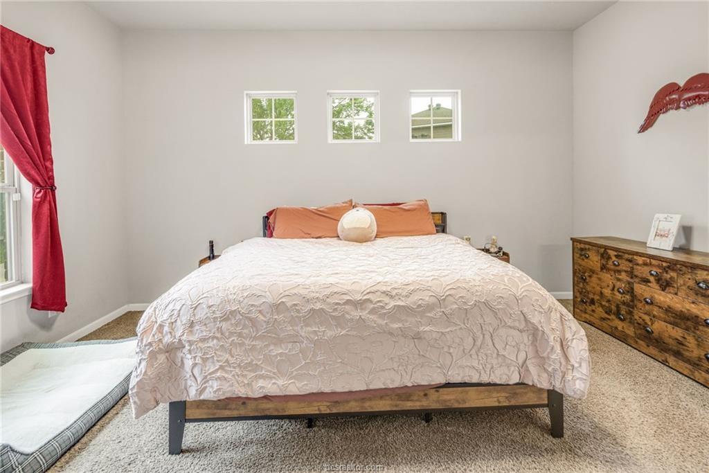 4152 Shallow Creek Loop, College Station, Texas image 10