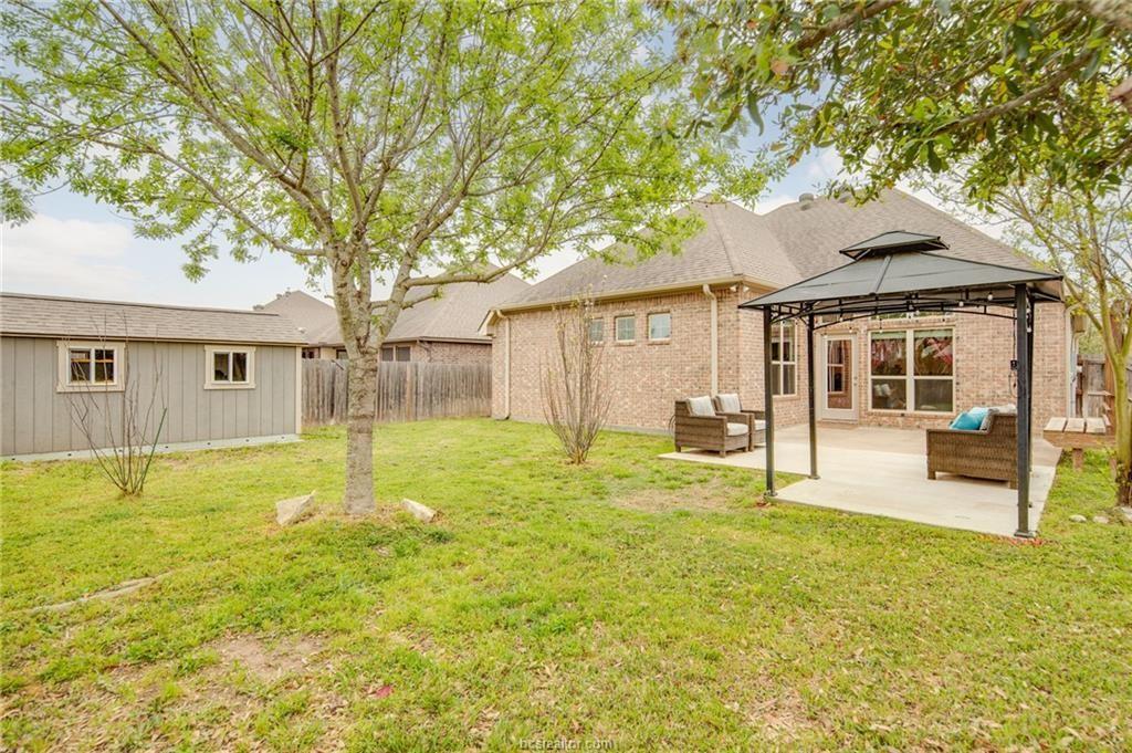 4152 Shallow Creek Loop, College Station, Texas image 19