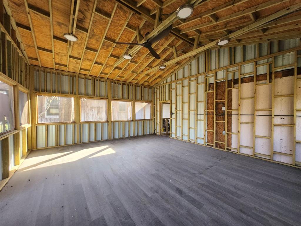 27810 Highway 6, Hempstead, Texas image 34