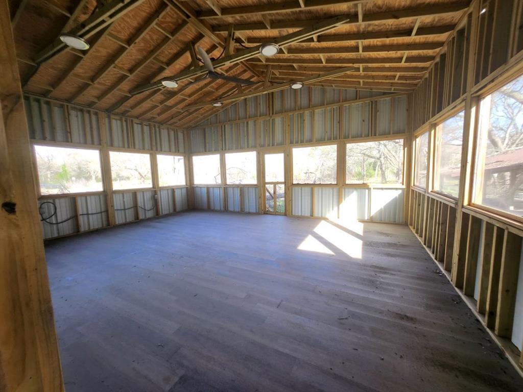 27810 Highway 6, Hempstead, Texas image 33