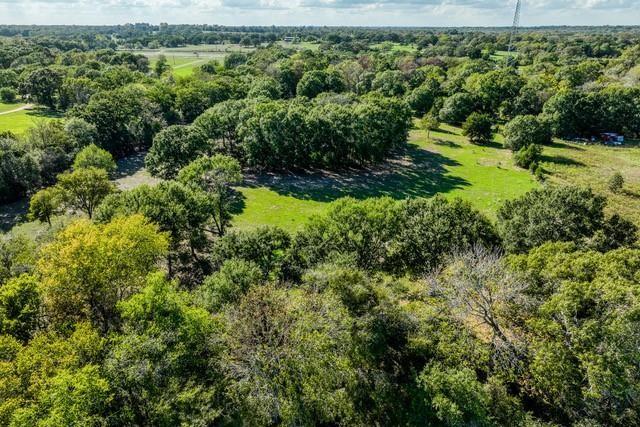 27810 Highway 6, Hempstead, Texas image 9