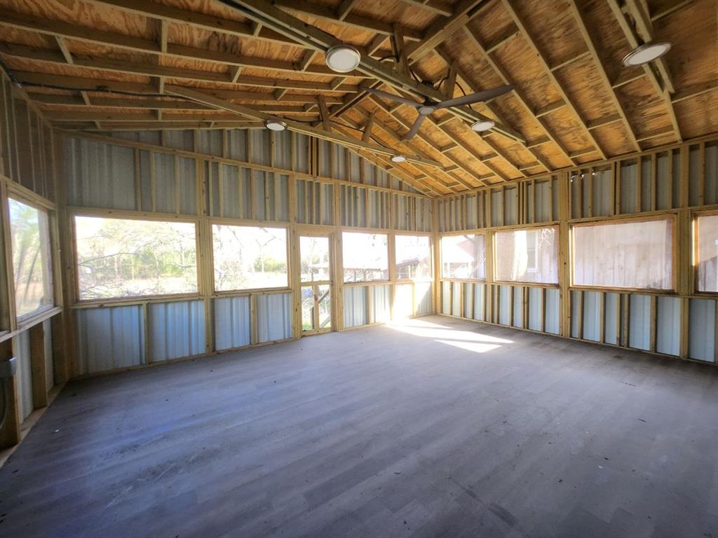27810 Highway 6, Hempstead, Texas image 35