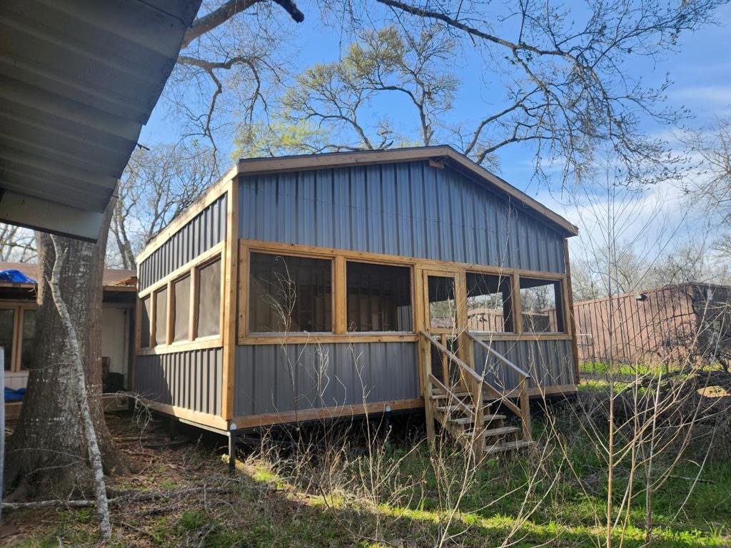 27810 Highway 6, Hempstead, Texas image 36
