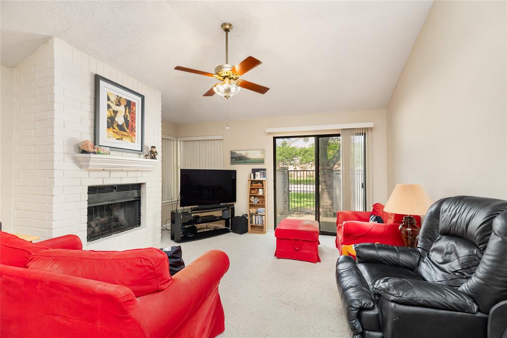 2711 Grants Lake Boulevard #144, Sugar Land, Texas image 13