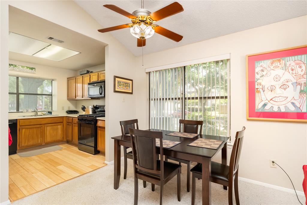 2711 Grants Lake Boulevard #144, Sugar Land, Texas image 9
