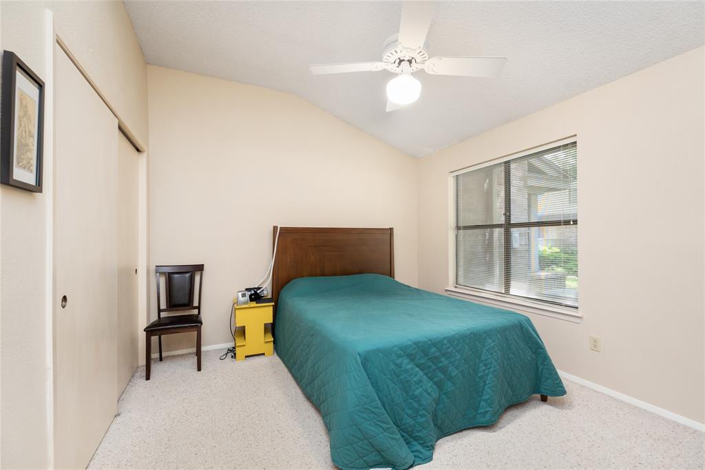 2711 Grants Lake Boulevard #144, Sugar Land, Texas image 20