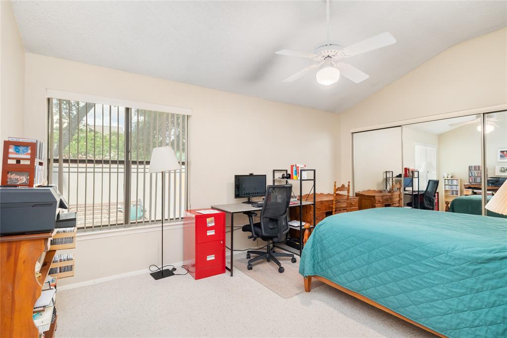 2711 Grants Lake Boulevard #144, Sugar Land, Texas image 16