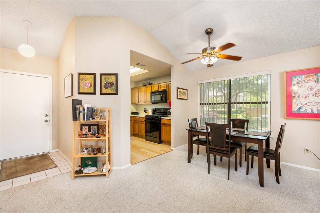2711 Grants Lake Boulevard #144, Sugar Land, Texas image 8