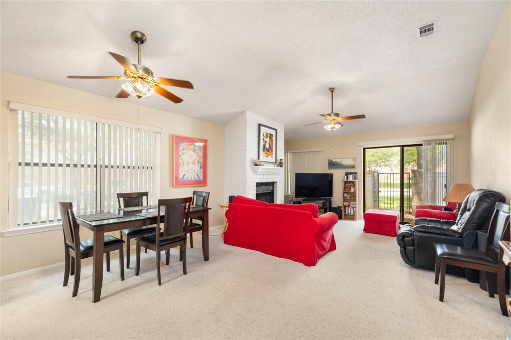 2711 Grants Lake Boulevard #144, Sugar Land, Texas image 12
