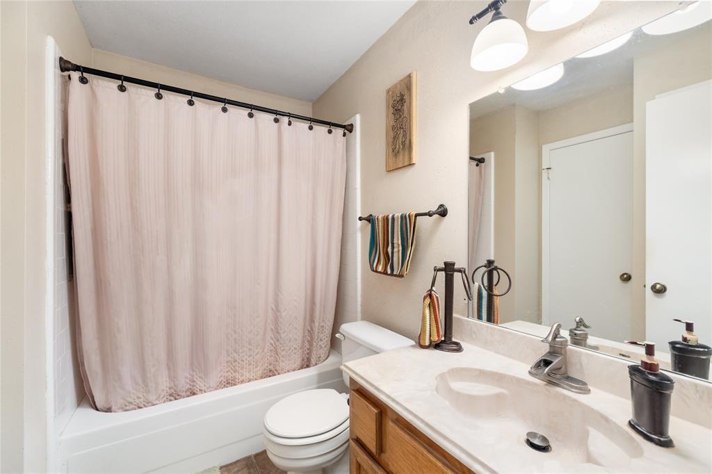 2711 Grants Lake Boulevard #144, Sugar Land, Texas image 22