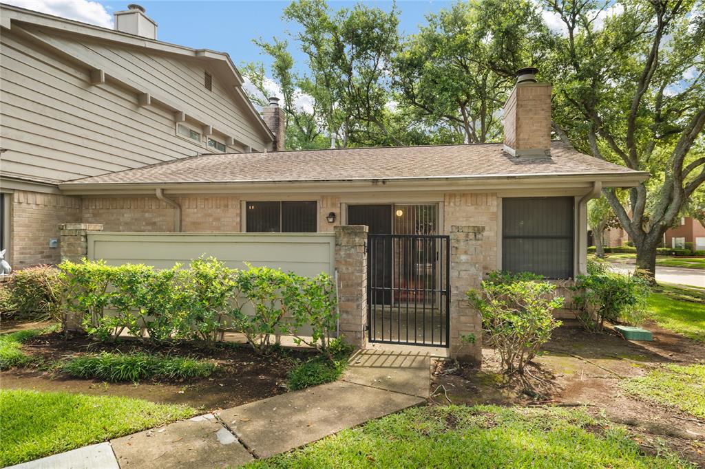 2711 Grants Lake Boulevard #144, Sugar Land, Texas image 4