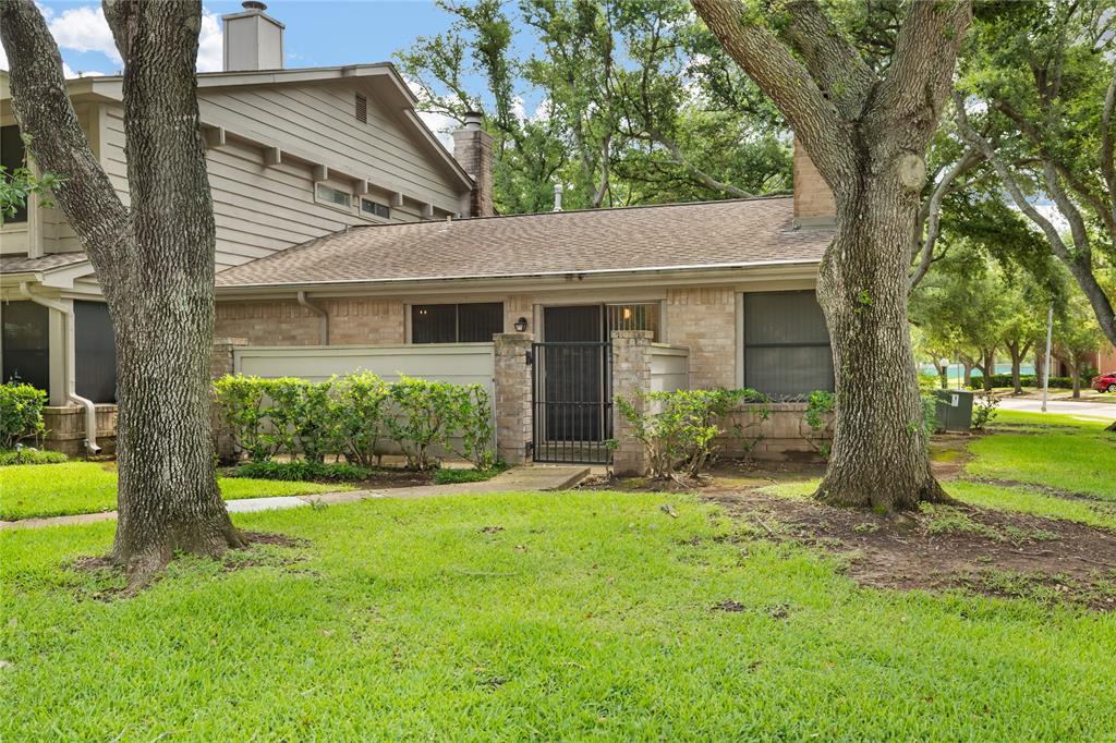 2711 Grants Lake Boulevard #144, Sugar Land, Texas image 3