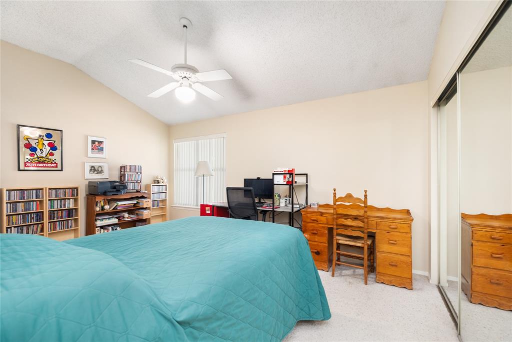 2711 Grants Lake Boulevard #144, Sugar Land, Texas image 18