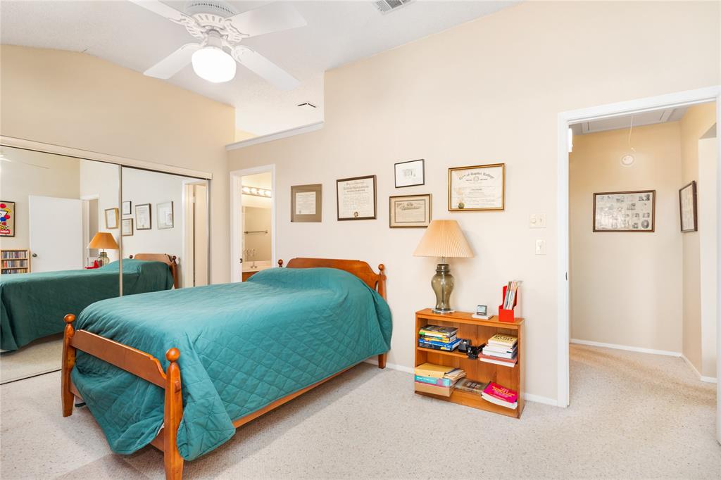 2711 Grants Lake Boulevard #144, Sugar Land, Texas image 17