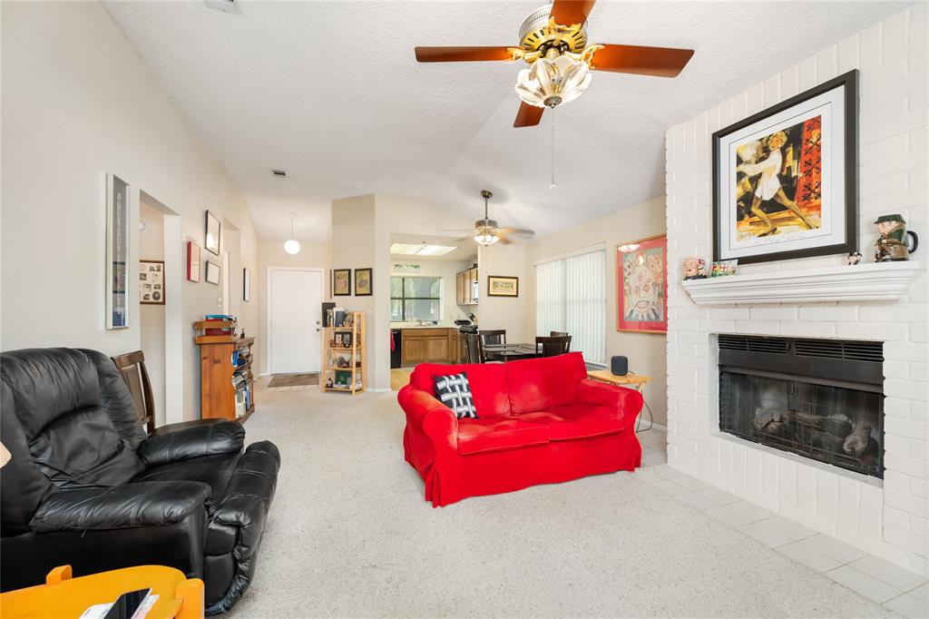 2711 Grants Lake Boulevard #144, Sugar Land, Texas image 15