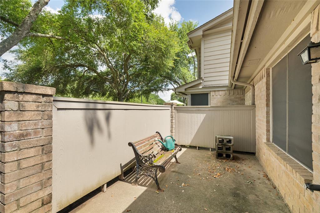 2711 Grants Lake Boulevard #144, Sugar Land, Texas image 7