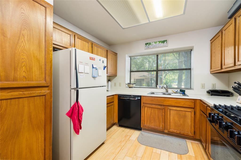 2711 Grants Lake Boulevard #144, Sugar Land, Texas image 11
