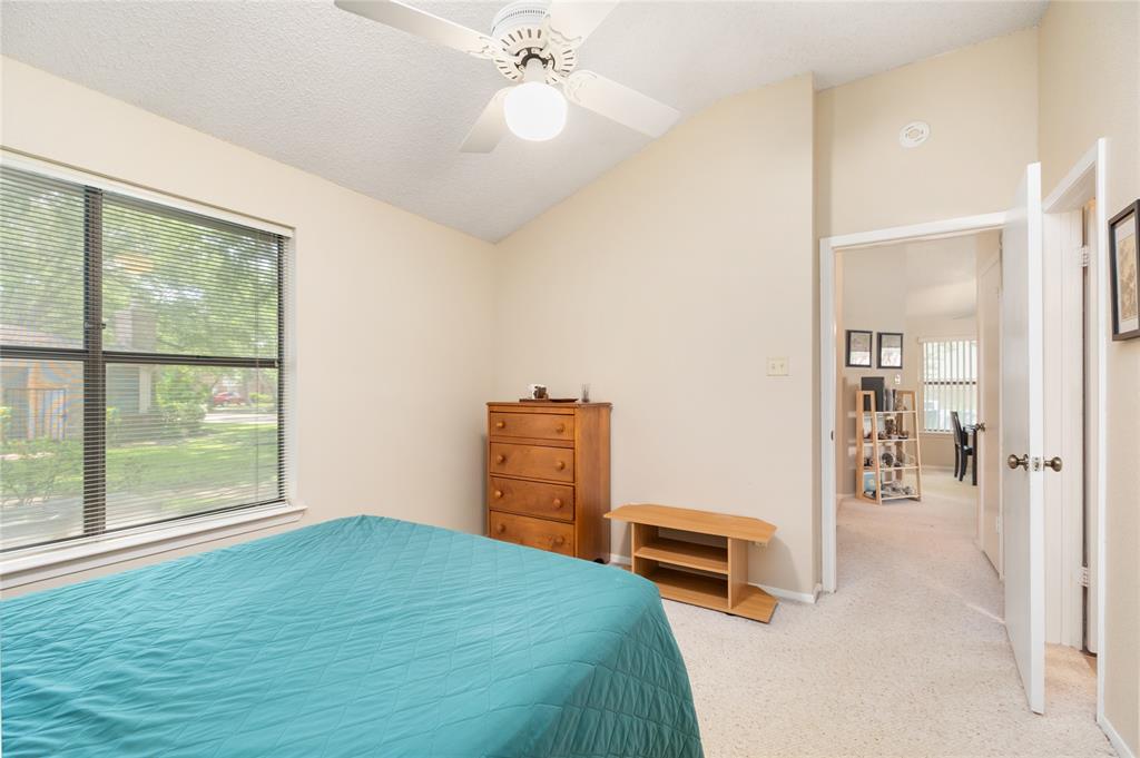 2711 Grants Lake Boulevard #144, Sugar Land, Texas image 21