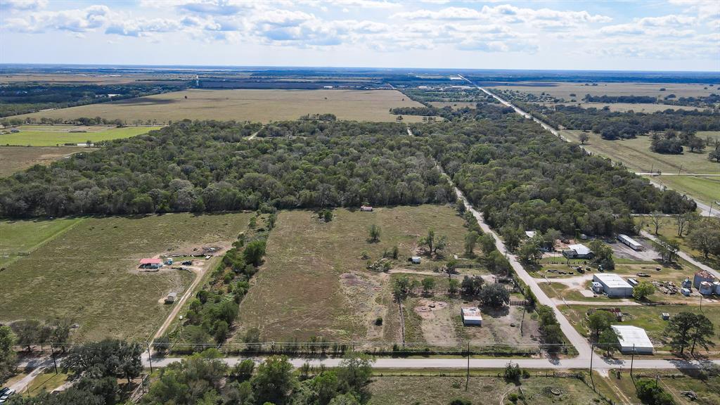 110 Meyer Street, Sealy, Texas image 6