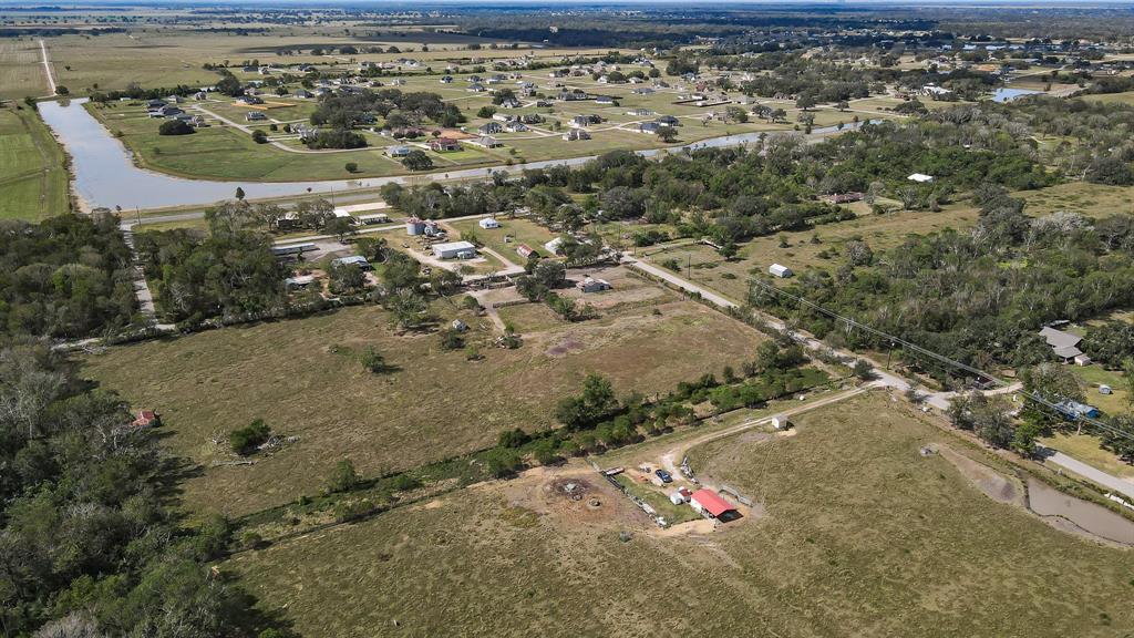 110 Meyer Street, Sealy, Texas image 10