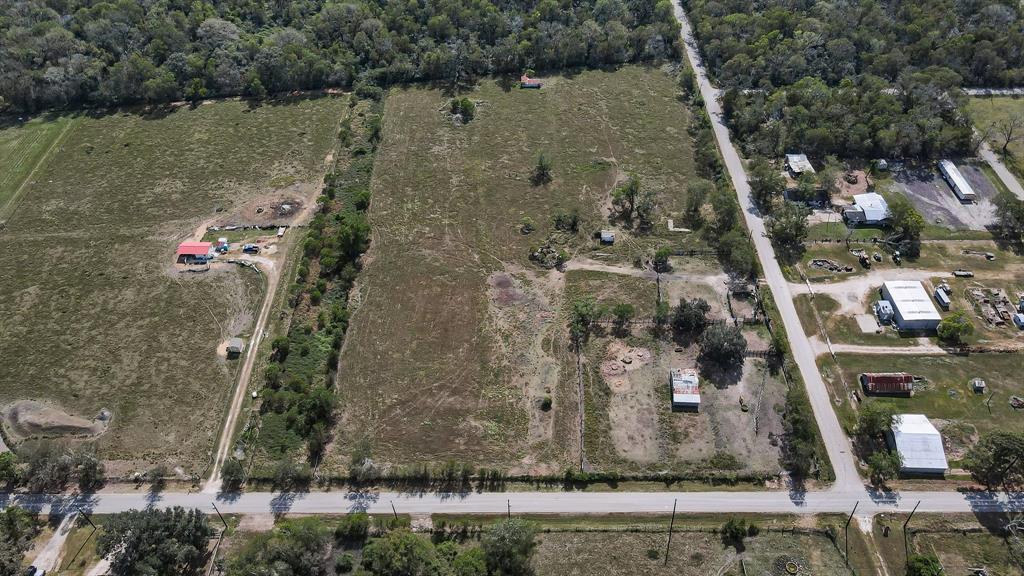 110 Meyer Street, Sealy, Texas image 8