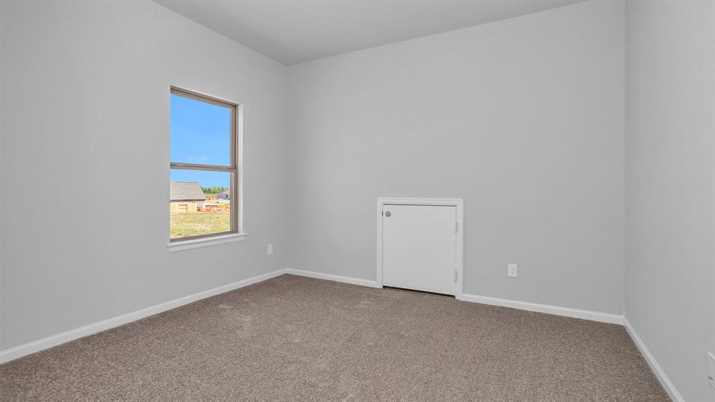 10910 White Mist Drive, Missouri City, Texas image 12