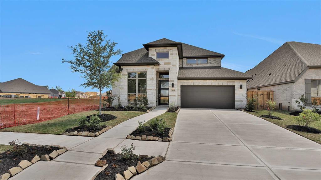 10910 White Mist Drive, Missouri City, Texas image 15
