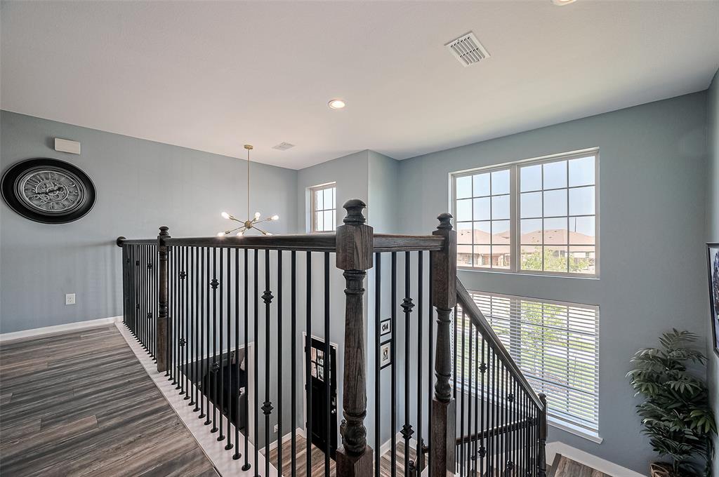 1410 Palmer Crest Lane, Missouri City, Texas image 41