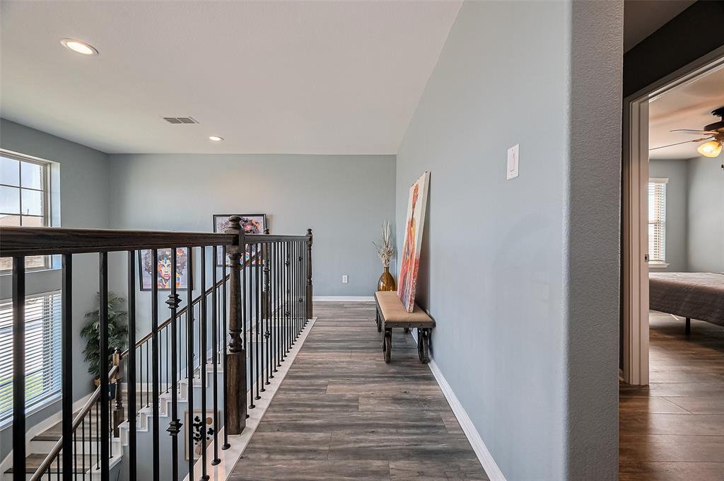 1410 Palmer Crest Lane, Missouri City, Texas image 42