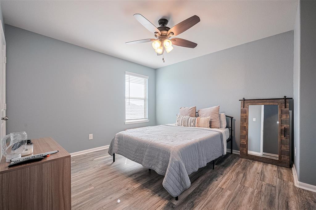 1410 Palmer Crest Lane, Missouri City, Texas image 39