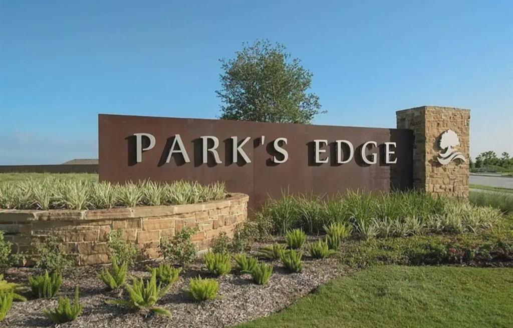 1410 Palmer Crest Lane, Missouri City, Texas image 45