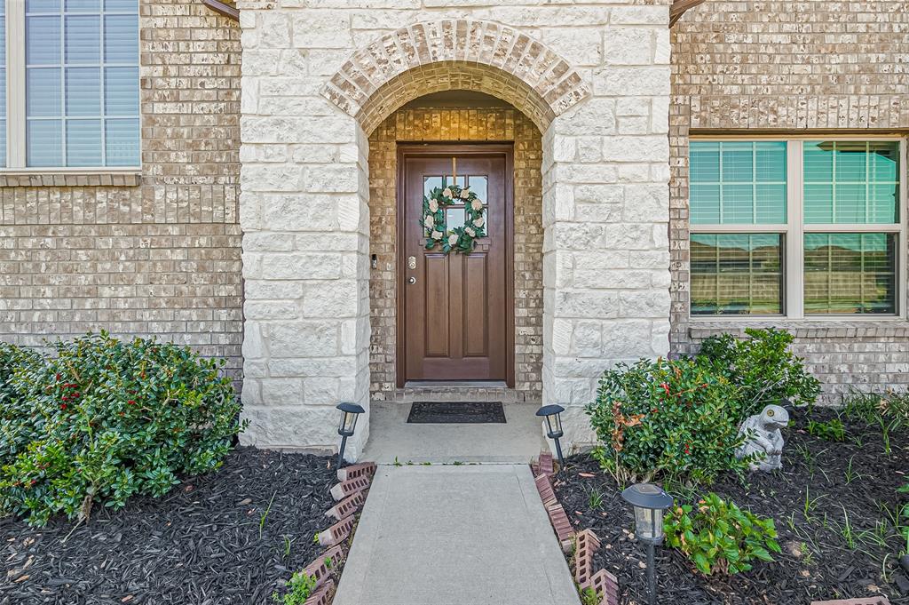 1410 Palmer Crest Lane, Missouri City, Texas image 3