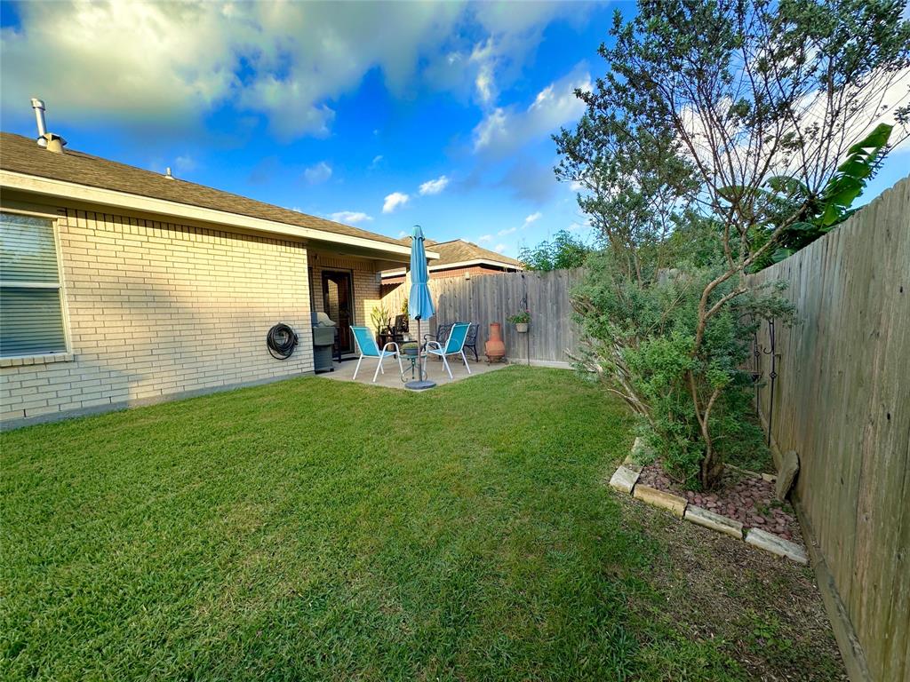 1929 Cameo Court, League City, Texas image 30