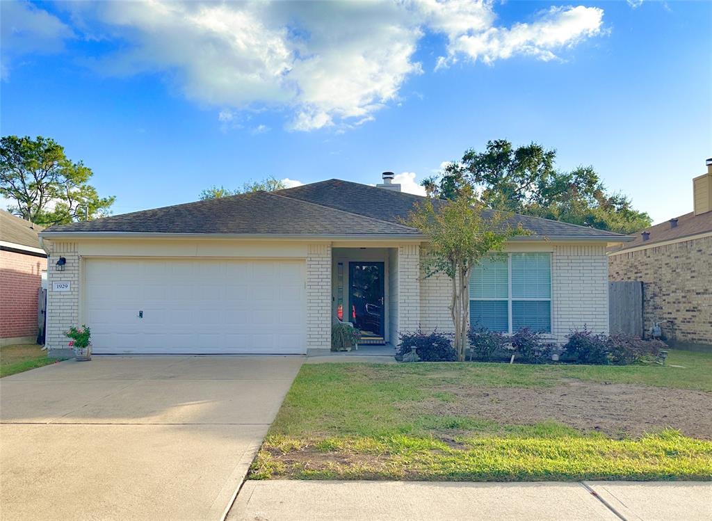 1929 Cameo Court, League City, Texas image 33