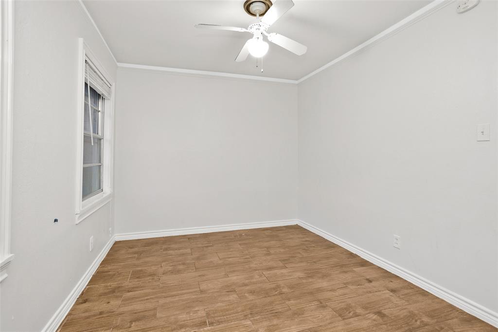 4803 Pine Street, Bellaire, Texas image 13
