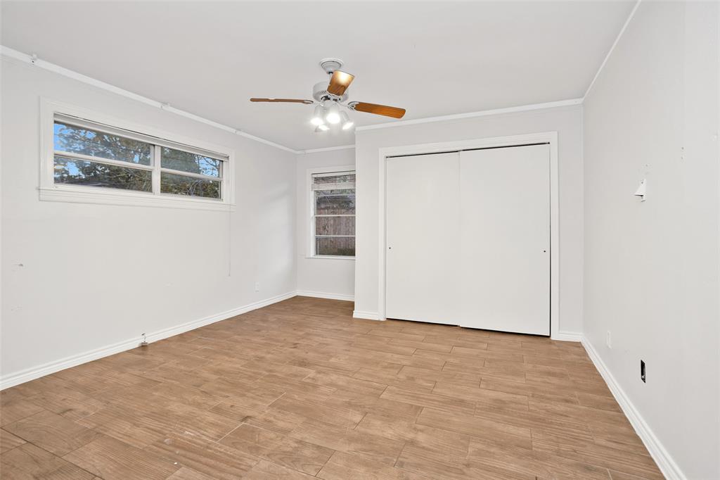 4803 Pine Street, Bellaire, Texas image 14