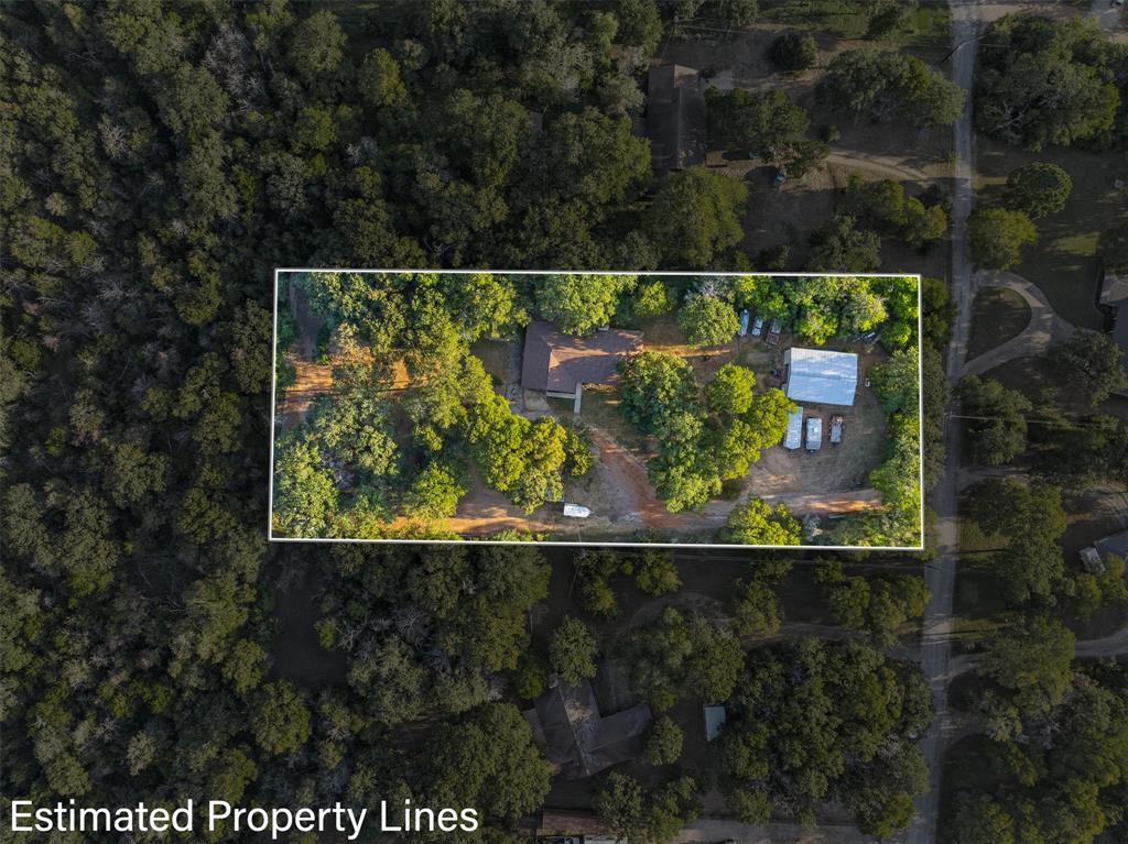 130 Green Acres Loop, Bastrop, Texas image 4