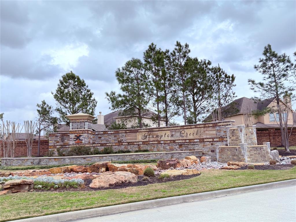 Rhodes Road, Spring, Texas image 5