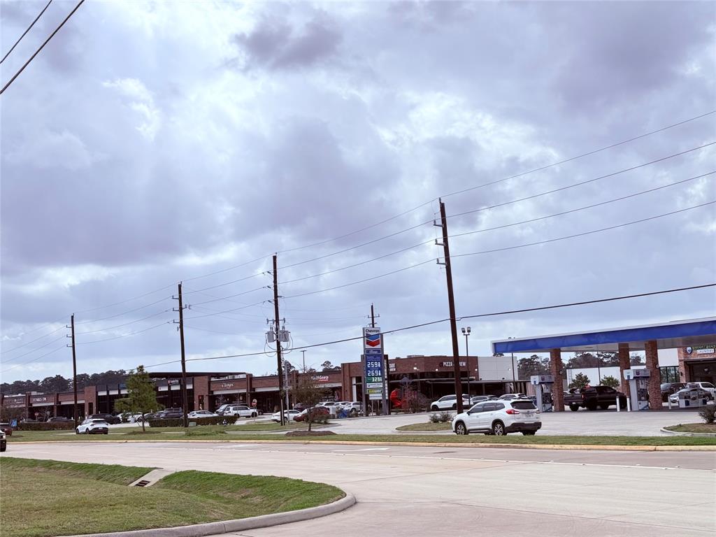Rhodes Road, Spring, Texas image 6