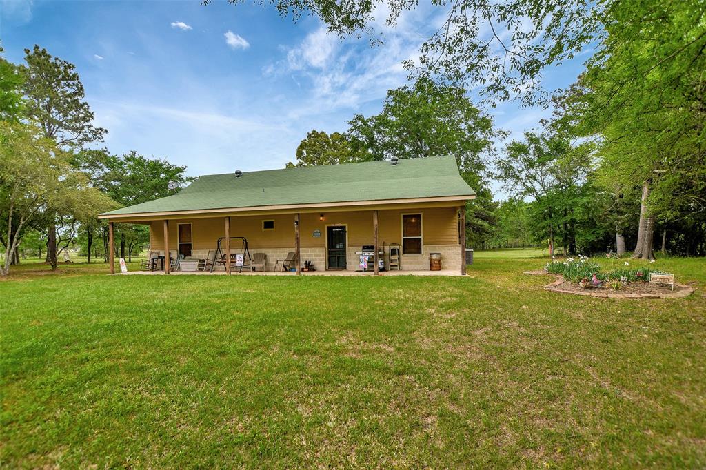 9832 Hawaii Lane, Midway, Texas image 20