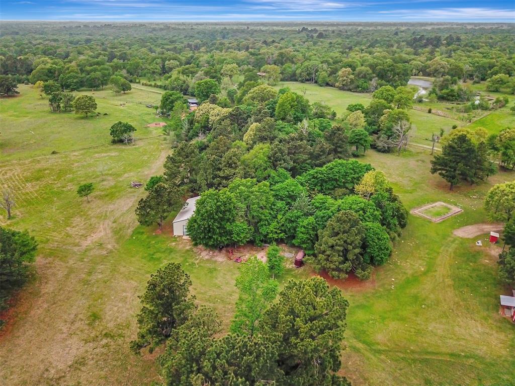 9832 Hawaii Lane, Midway, Texas image 29