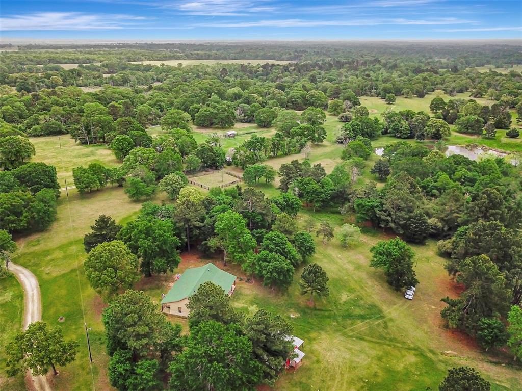 9832 Hawaii Lane, Midway, Texas image 31