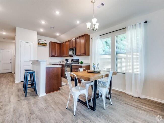 3706 Nutwood Lane
