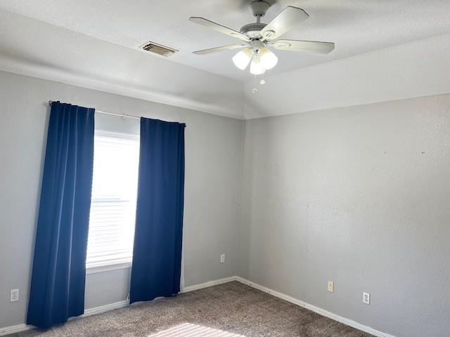 11608 Summer Moon Drive, Pearland, Texas image 4
