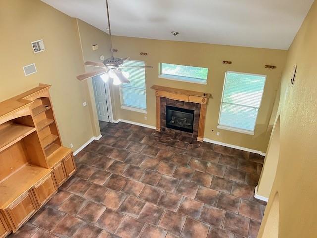 11608 Summer Moon Drive, Pearland, Texas image 9