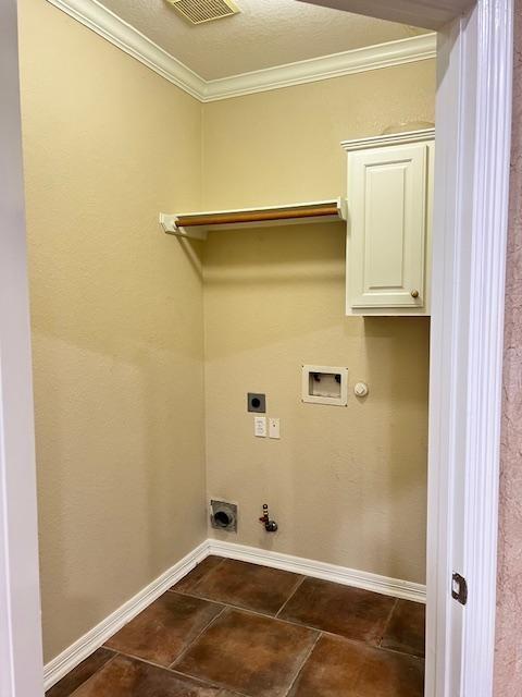11608 Summer Moon Drive, Pearland, Texas image 15