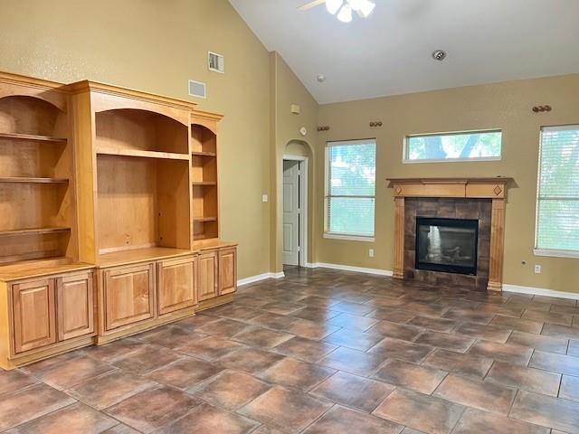 11608 Summer Moon Drive, Pearland, Texas image 10